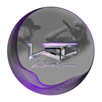 ltc - la santa cruz - ltc - la santa cruz -